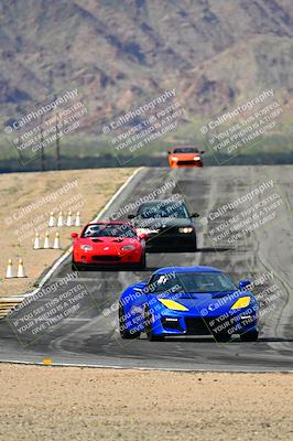 media/Mar-23-2024-Speed Ventures (Sat) [[406344cc49]]/7-Yellow Group/Session 1 (Back Straight Braking Zone)/